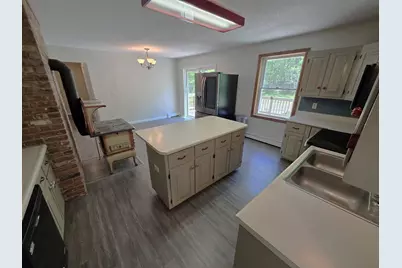 58 Berry Road, Milton, NH 03852 - Photo 3