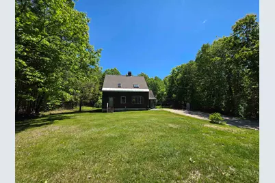 58 Berry Road, Milton, NH 03852 - Photo 45
