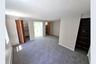58 Berry Road, Milton, NH 03852 - Photo 17