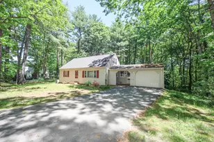 7 Bigwood Dr, Merrimack, NH 03054 - Photo 3