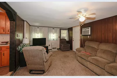 7 Bigwood Drive, Merrimack, NH 03054 - Photo 23