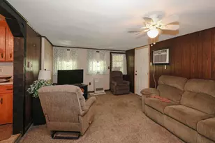 7 Bigwood Dr, Merrimack, NH 03054 - Photo 23