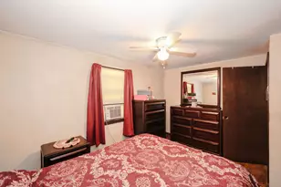 7 Bigwood Dr, Merrimack, NH 03054 - Photo 17