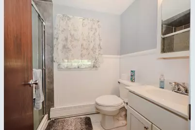 7 Bigwood Drive, Merrimack, NH 03054 - Photo 13