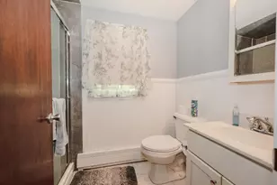 7 Bigwood Dr, Merrimack, NH 03054 - Photo 13
