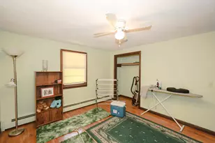 7 Bigwood Dr, Merrimack, NH 03054 - Photo 11