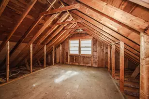 7 Bigwood Dr, Merrimack, NH 03054 - Photo 27