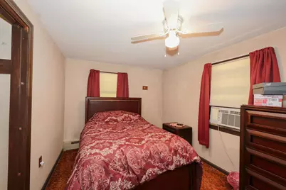 7 Bigwood Drive, Merrimack, NH 03054 - Photo 15