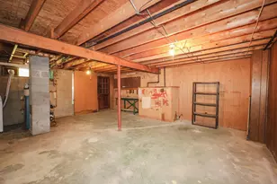 7 Bigwood Dr, Merrimack, NH 03054 - Photo 29