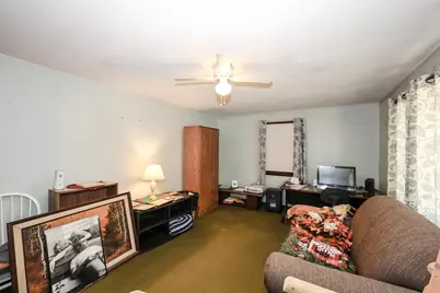 7 Bigwood Drive, Merrimack, NH 03054 - Photo 19