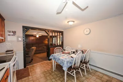 7 Bigwood Drive, Merrimack, NH 03054 - Photo 21