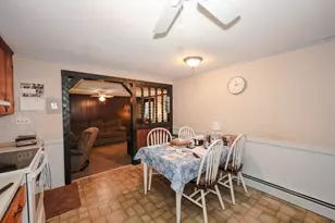 7 Bigwood Dr, Merrimack, NH 03054 - Photo 21