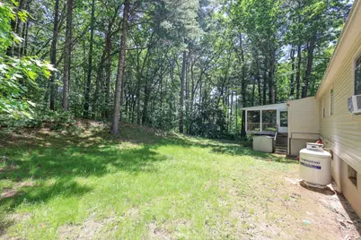 7 Bigwood Drive, Merrimack, NH 03054 - Photo 7