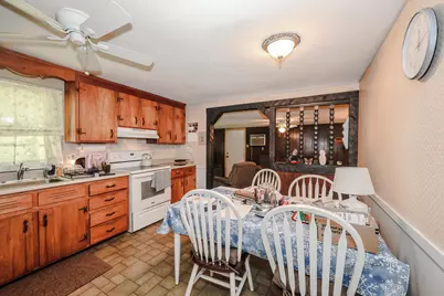 7 Bigwood Drive, Merrimack, NH 03054 - Photo 9