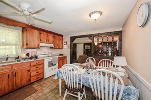 7 Bigwood Dr, Merrimack, NH 03054 - Photo 9