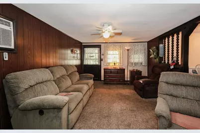7 Bigwood Drive, Merrimack, NH 03054 - Photo 25