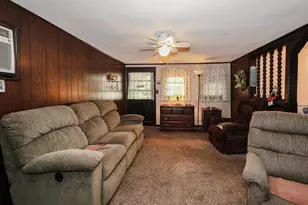 7 Bigwood Dr, Merrimack, NH 03054 - Photo 25