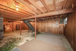 7 Bigwood Dr, Merrimack, NH 03054 - Photo 31