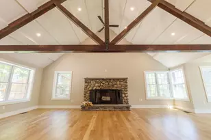 39 Lakeview Dr, Nottingham, NH 03290 - Photo 23