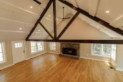 39 Lakeview Drive, Nottingham, NH 03290 - Photo 7