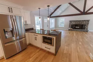 39 Lakeview Dr, Nottingham, NH 03290 - Photo 17