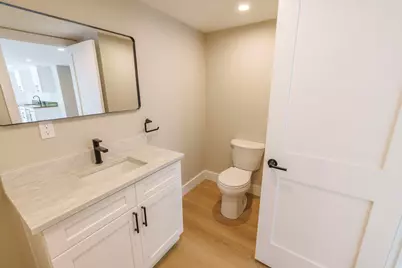 39 Lakeview Drive, Nottingham, NH 03290 - Photo 21