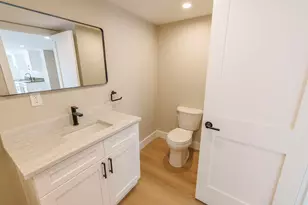 39 Lakeview Dr, Nottingham, NH 03290 - Photo 21
