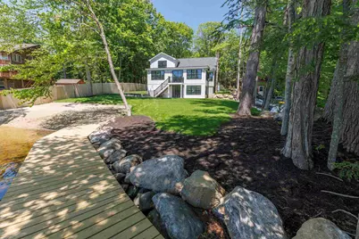 39 Lakeview Drive, Nottingham, NH 03290 - Photo 5