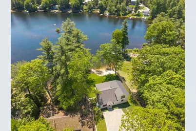 39 Lakeview Drive, Nottingham, NH 03290 - Photo 3