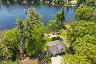 39 Lakeview Dr, Nottingham, NH 03290 - Photo 3
