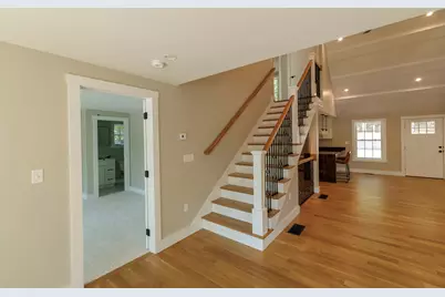 39 Lakeview Drive, Nottingham, NH 03290 - Photo 11