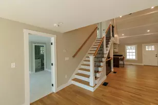 39 Lakeview Dr, Nottingham, NH 03290 - Photo 11