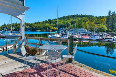 0 Harbor South #A6, Sunapee, NH 03782 - Photo 11