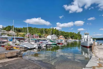 0 Harbor South #A6, Sunapee, NH 03782 - Photo 9