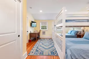 91 Lake Ave, Sunapee, NH 03782 - Photo 17