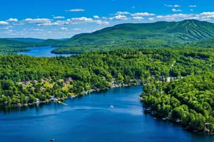 91 Lake Ave, Sunapee, NH 03782 - Photo 3