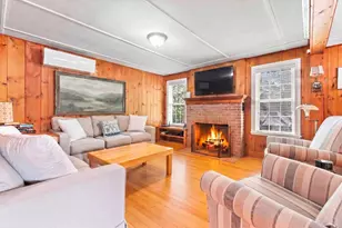 91 Lake Ave, Sunapee, NH 03782 - Photo 5