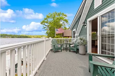 91 Lake Avenue, Sunapee, NH 03782 - Photo 15