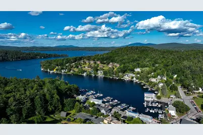 91 Lake Avenue, Sunapee, NH 03782 - Photo 25