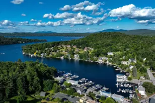 91 Lake Ave, Sunapee, NH 03782 - Photo 25