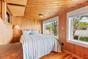 91 Lake Ave, Sunapee, NH 03782 - Photo 11