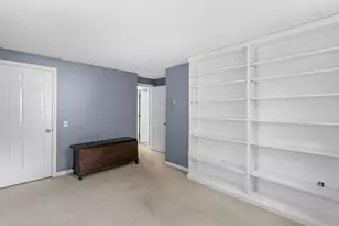 35 Eastern Ave, Barrington, NH 03825 - Photo 23