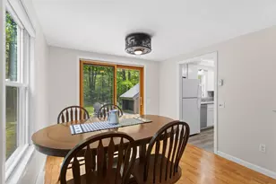 35 Eastern Ave, Barrington, NH 03825 - Photo 7