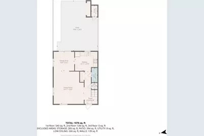 35 Eastern Avenue Unit #1, Barrington, NH 03825 - Photo 35