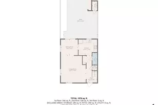 35 Eastern Ave, Barrington, NH 03825 - Photo 35