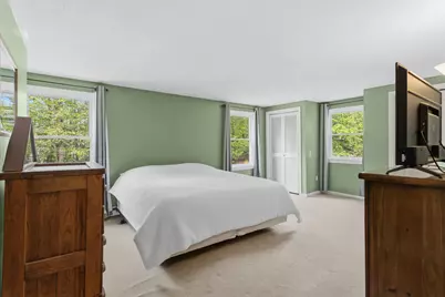 35 Eastern Avenue Unit #1, Barrington, NH 03825 - Photo 17