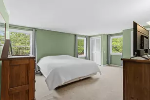 35 Eastern Ave, Barrington, NH 03825 - Photo 17