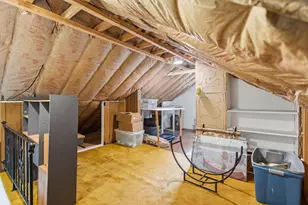 35 Eastern Ave, Barrington, NH 03825 - Photo 27