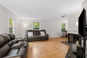 35 Eastern Ave, Barrington, NH 03825 - Photo 5