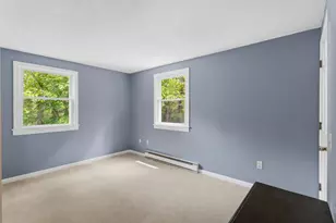 35 Eastern Ave, Barrington, NH 03825 - Photo 21